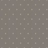 ARTS2 010  Обои Artsimple (Mozart) (1*6) 10,05x1,00 флизелин