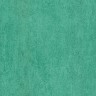 Обои Grandeco Intuition IN 1101