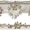 Обои Parato Fiori Country 2588