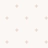 Обои Andrea Rossi Spectrum Just 54477-6