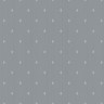ARTS2 011  Обои Artsimple (Mozart) (1*6) 10,05x1,00 флизелин