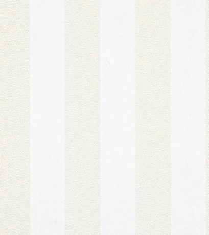 9436 Обои Marburg (Patent Decor) (1*6) 10,05х0,53 винил на флизе