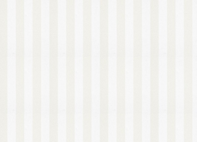 9436 Обои Marburg (Patent Decor) (1*6) 10,05х0,53 винил на флизе