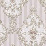 Обои Parato Glamour 4604