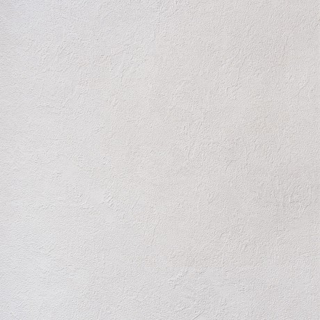 Обои Alessandro Allori Bodega RTE 2404-9