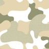 Обои Parato Favola 3215