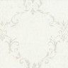 Обои AS Creation Luxury Damask 38848-4