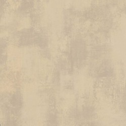 Обои Lutece Classique &amp; Charme 28160207