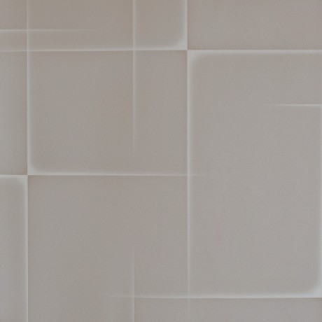 Обои Andrea Rossi Spectrum Art 54413-2