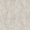 Обои Parato Romana 6159