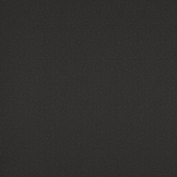 Обои Bernardo Bartalucci Concept 106 84277-8