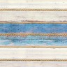 Обои AS Creation Cote d'Azur 35340-1