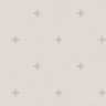 Обои Andrea Rossi Spectrum Just 54477-8