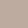 Hg40 002/3 Обои HYGGE Roll (Nature) (1*6) 10,05x1,00 флизелин