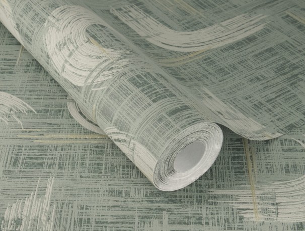 429053 Обои Rasch (Beltesto) (1*12) 10,05x0,53 винил на флизелине