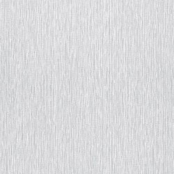 Обои Grandeco Aurora 2022 CE 1122