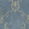 Обои AS Creation Luxury Damask 38848-5