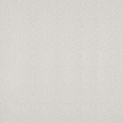 Обои Bernardo Bartalucci Concept 106 84277-9