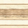 Обои AS Creation Cote d'Azur 35340-2