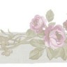 Обои Parato Fiori Country 2591