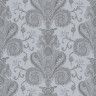 Обои Dekens Epic 582-05