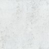 Обои AS Creation Luxury Damask 38868-1
