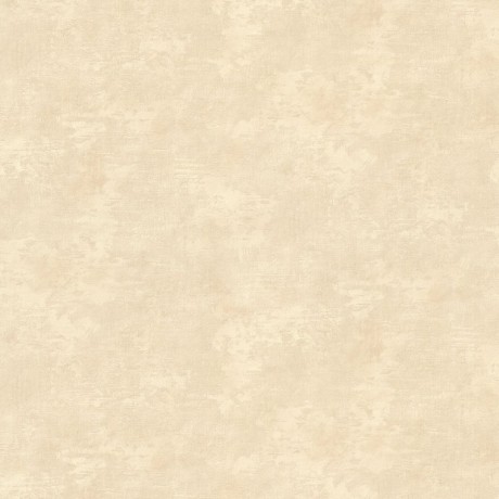 Обои AS Creation Loft Textures 37169-2
