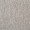 Обои Casamance Antipodes A141406