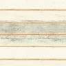 Обои AS Creation Cote d'Azur 35340-3