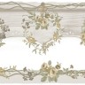 Обои Parato Fiori Country 2592