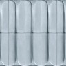34478 Обои Marburg (Shades Iconic) (1*12) 10,05x0,53 винил на флизелине