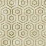 Обои Parato Concetto 9853