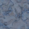 Обои Артекс Dieter Langer Avenue AR10663-06
