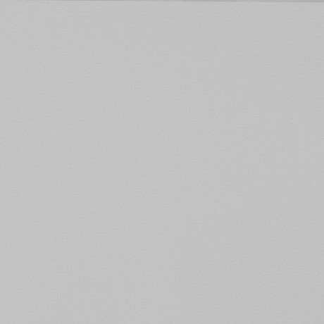 Обои Andrea Rossi Spectrum Pro 54379-1