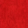 Обои Grandeco Intuition IN 1106