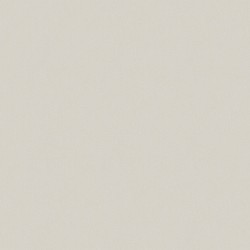 35447 Обои Marburg (Selection/Aura) (1*6) 10,05x1,06 винил на флизелине