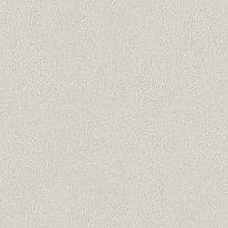 35447 Обои Marburg (Selection/Aura) (1*6) 10,05x1,06 винил на флизелине