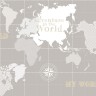 Обои Parato Favola 3221