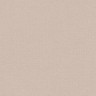 Обои Andrea Rossi Spectrum Just 54478-10