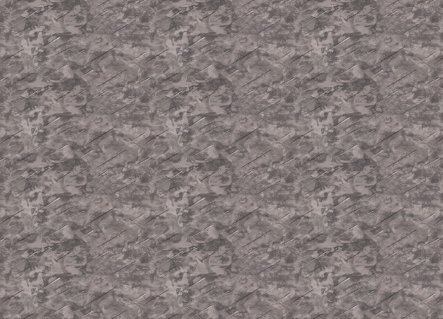 R 24104 Обои Fipar (Meteora) (1*4) 10,05х1,06 винил на флизелине