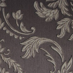 Обои Rasch-Textil Liaison O78052