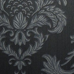 Обои Rasch-Textil Liaison O78069