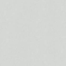 35449 Обои Marburg (Aura) (1*6) 10,05x1,06 винил на флизелине