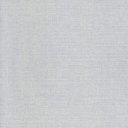 Обои Grandeco Splendour SD 1001