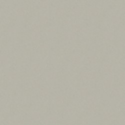 35450 Обои Marburg (Aura) (1*6) 10,05x1,06 винил на флизелине