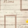 Обои AS Creation Cote d'Azur 35341-2