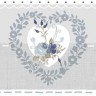 Обои Parato Fiori Country 2596