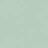 Обои Andrea Rossi Spectrum Just 54478-13