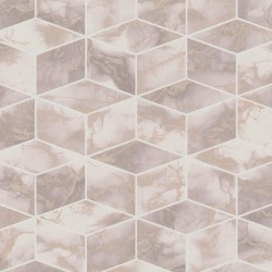 Обои AS Creation Global Spots 38007-4