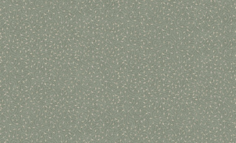 M67484D Обои Ugepa (Botanique) (1*6) 10,05x1,06 винил на флизелине